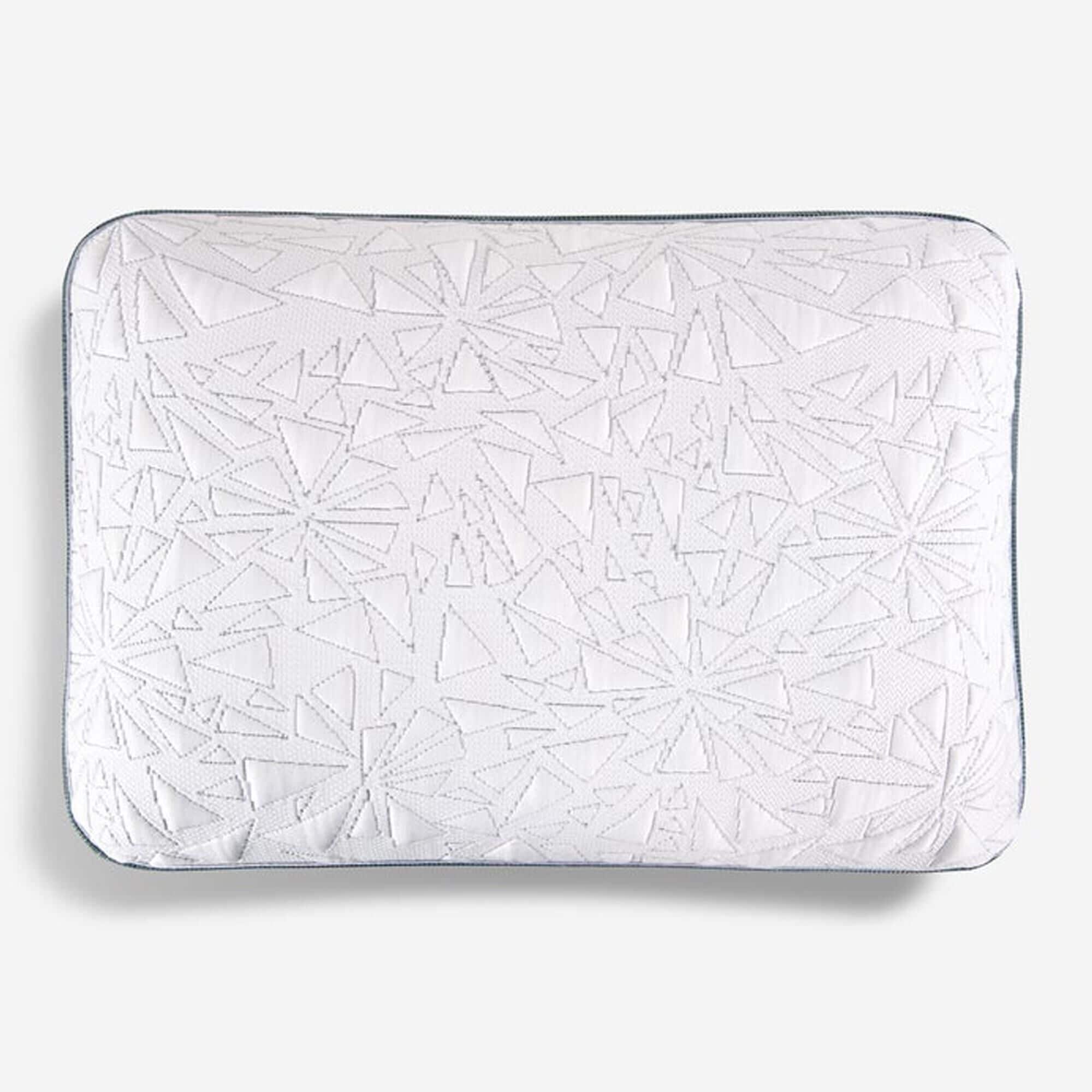 Bedgear Storm 2.0 Performance Pillow NFM