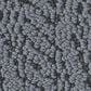 Anderson Tuftex Crochet Carpet in Calm Sea, , large