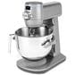 GE Profile GE Profile Smart Stand Mixer with Auto Sense, , large