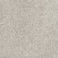 Godfrey-Hirst Enduring Elements Carpet in Smoky Mountain, , large