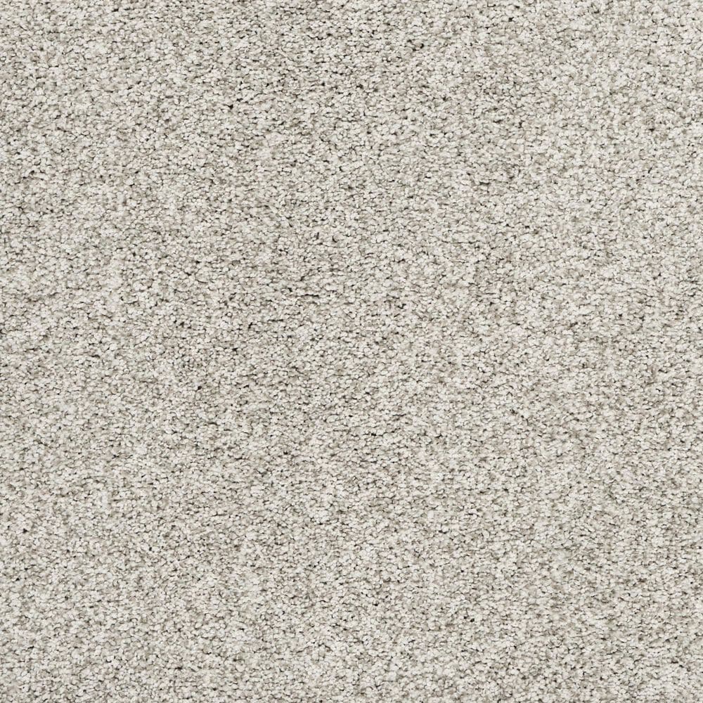 Godfrey-Hirst Enduring Elements Carpet in Smoky Mountain, , large