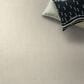 Anderson Tuftex Luxe Feel II Carpet in Icelandic, , large