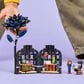 LEGO 76784 Wednesday Building Set, , large