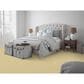 Dixie Home Simplicity Carpet in Sanderling, , large