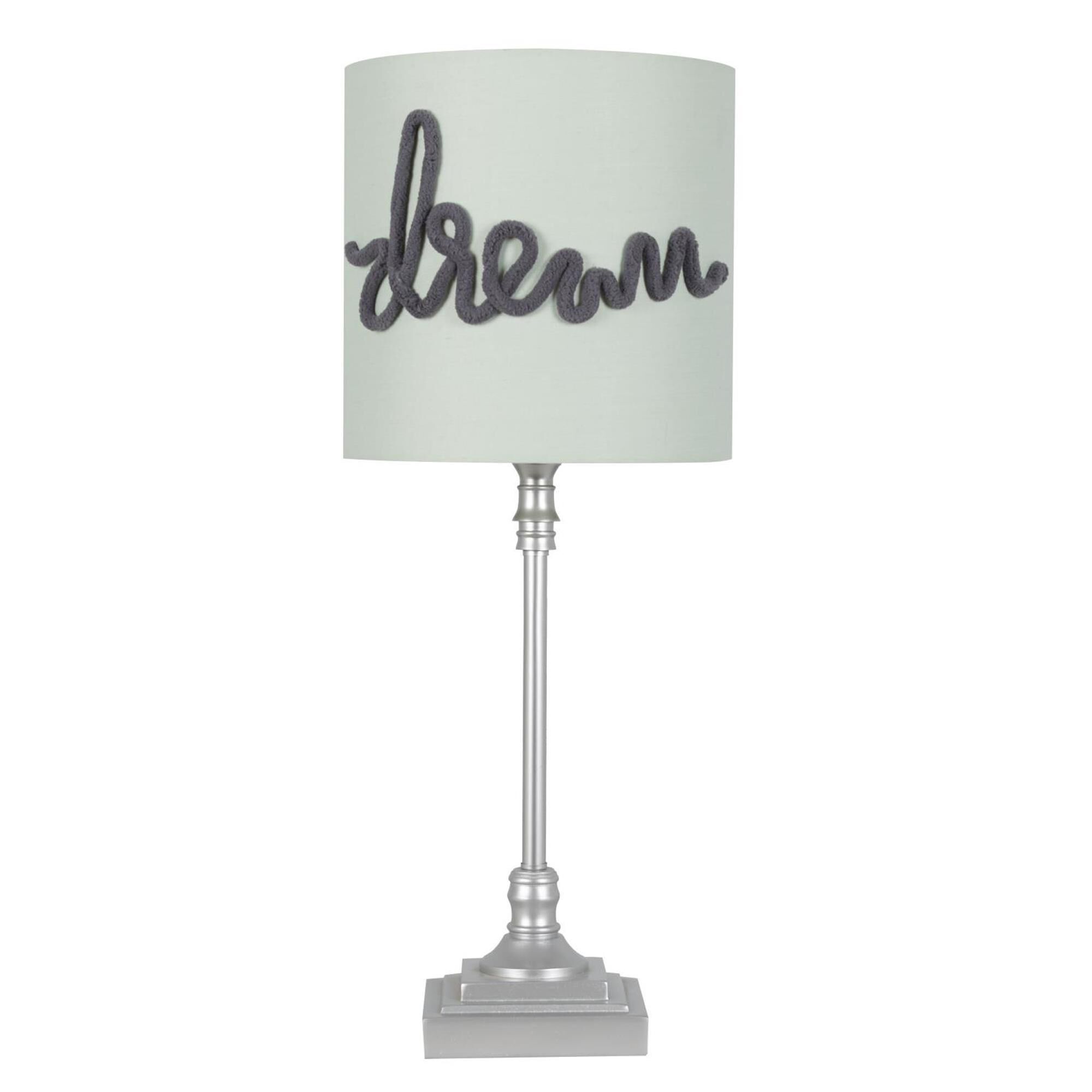 Table shop lamp deals