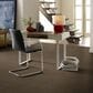 Shaw Sensible Now Carpet in Antique Chest, , large