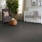 Shaw Artistic Fusion I Carpet in Refined, , large