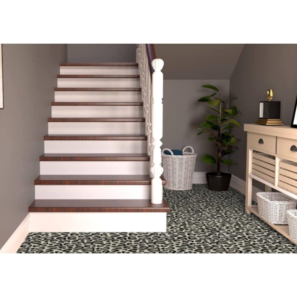 Masland Serengeti Carpet in Sandstone, , large