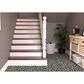 Masland Serengeti Carpet in Sandstone, , large