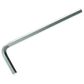 Monogram Minimalist Handle Kit for Side-by-Side Refrigerator in Stainless Steel, , large