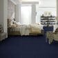 Shaw Find Your Comfort NS II Carpet in Sail Away, , large