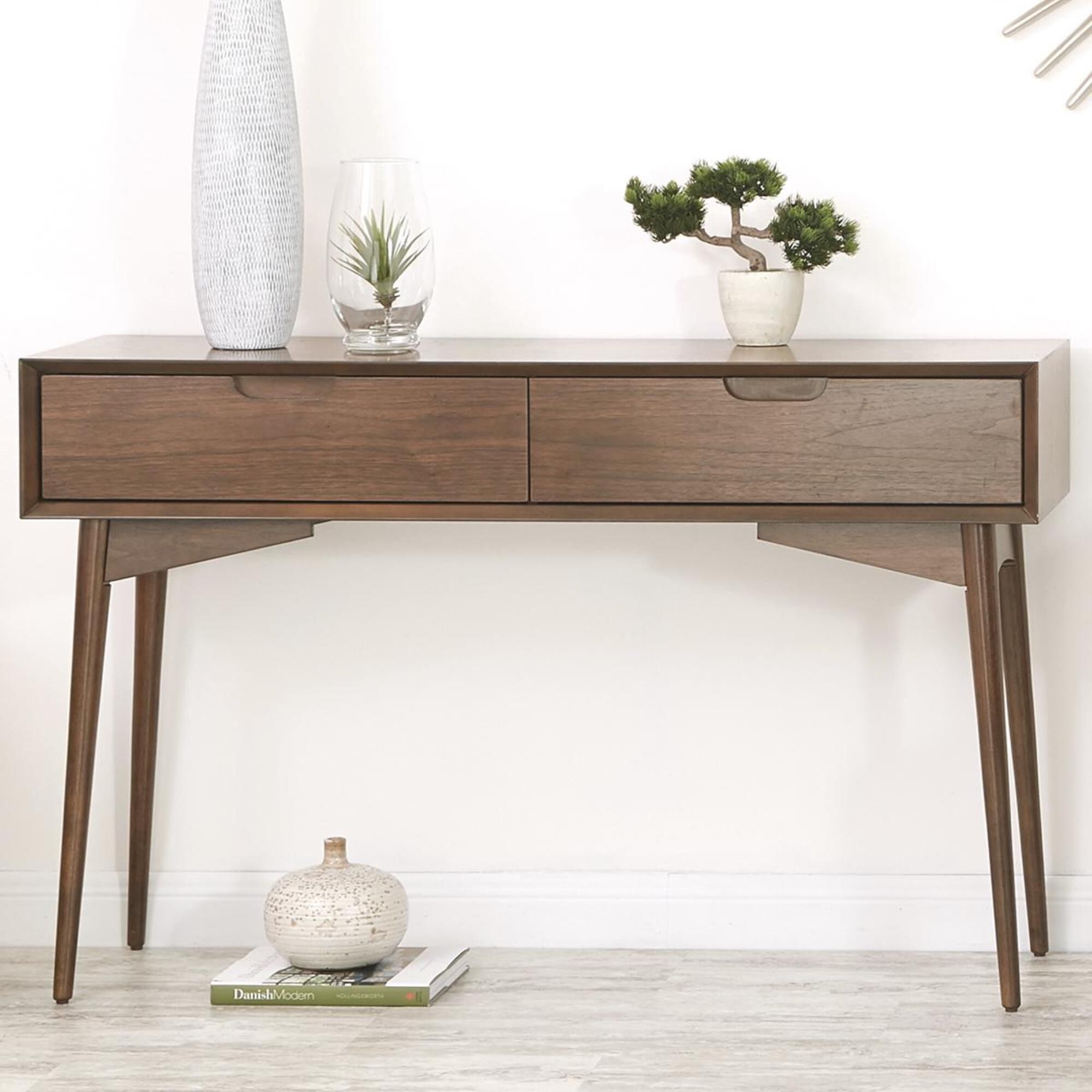 Nfm shop console table