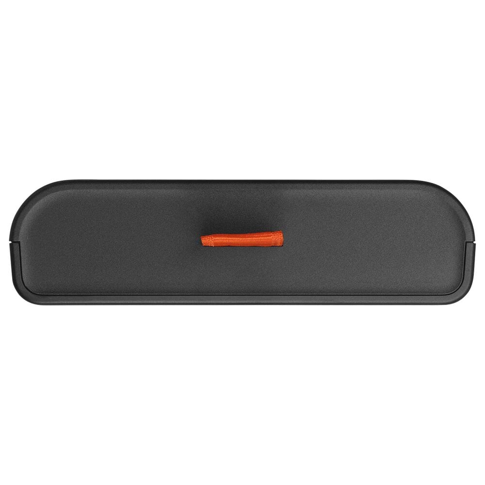 JBL 4-Cell Replacable Battery in Black, , large