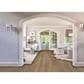 Mohawk Pergo Extreme Wider Longer Cinnamon 10" x 70" Luxury Vinyl Plank, , large