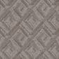 Phenix Big Sur Carpet in Driftwood, , large
