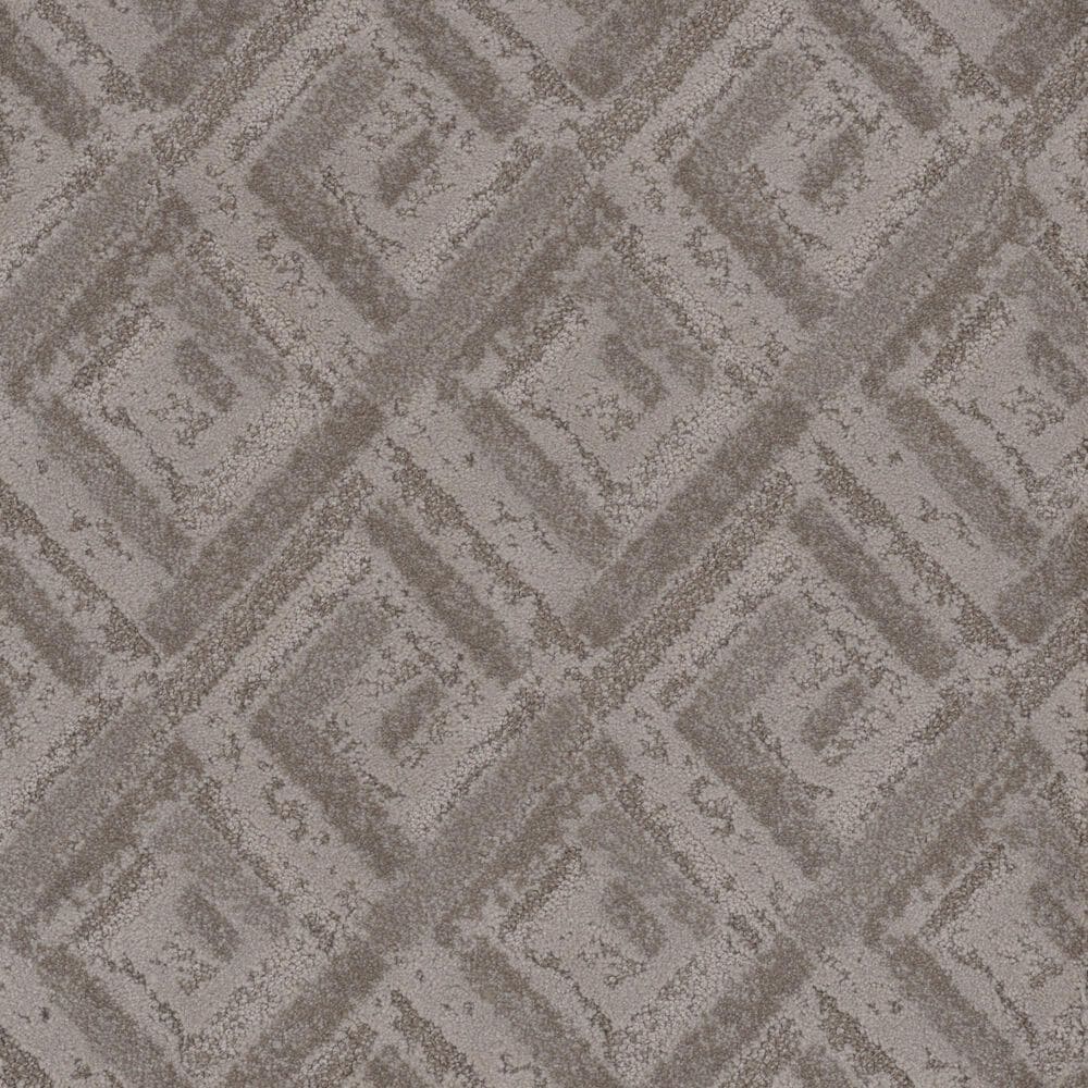 Phenix Big Sur Carpet in Driftwood, , large