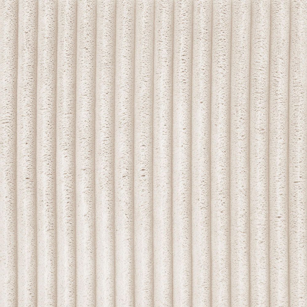 Coaster Blaine Accent Armless Chair in Sand, , large