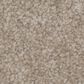 Phenix Mirage I Carpet in Daybreak, , large