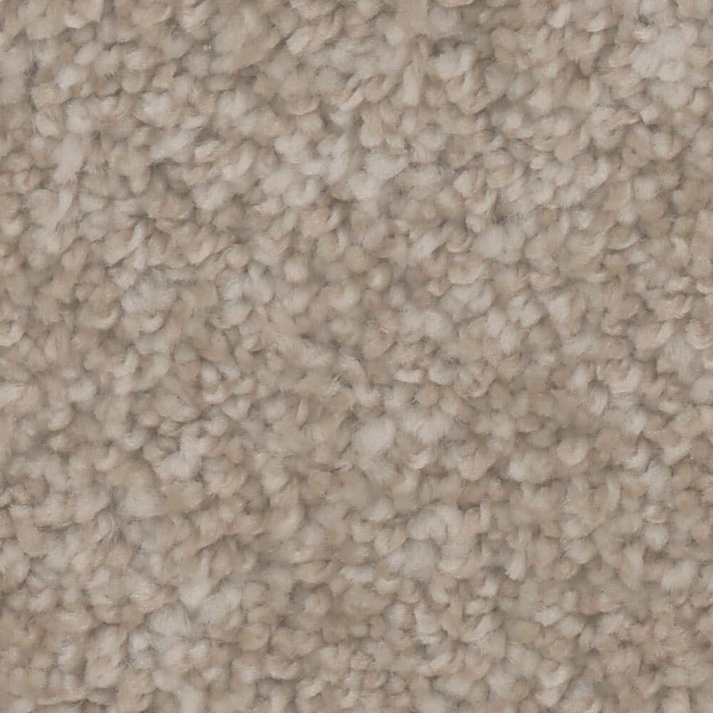 Phenix Mirage I Carpet in Daybreak, , large