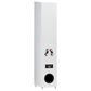 Martin Logan Motion 20I Floor Standing Speaker in White, , large