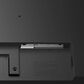 LG 32" QHD IPS HDR10 Monitor with USB-C in Black, , large