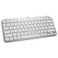 Logitech MX Keys Mini Wireless Keyboard for Mac, , large