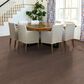 Shaw Exploration Port Oak Hardwood, , large