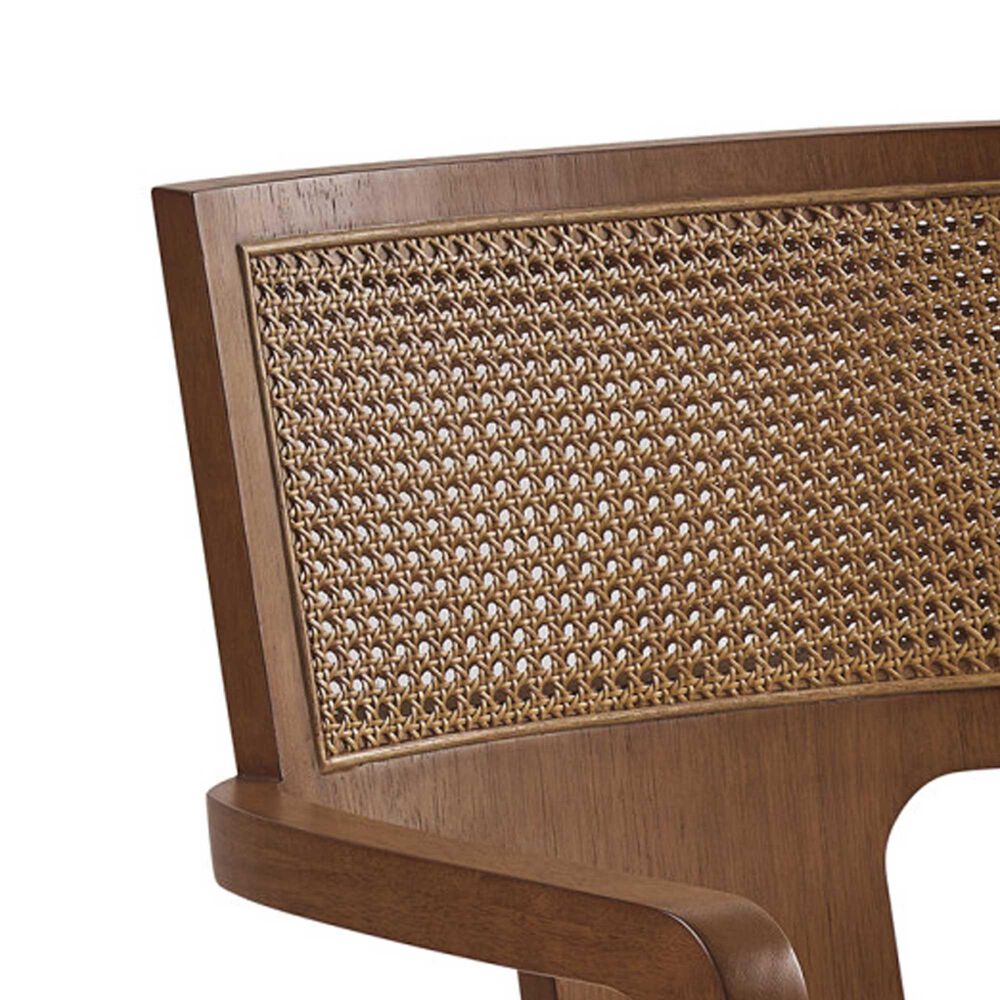 Lexington Home Brands La Costa Arm Chair in Marisol, , large