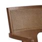 Lexington Home Brands La Costa Arm Chair in Marisol, , large