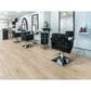 Shaw Homeward Warm Vanilla 9" x 60" Luxury Vinyl Plank, , large