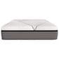 Harvest Sleep Rose Firm Hybrid Twin XL Mattress with High Profile Box Spring, , large