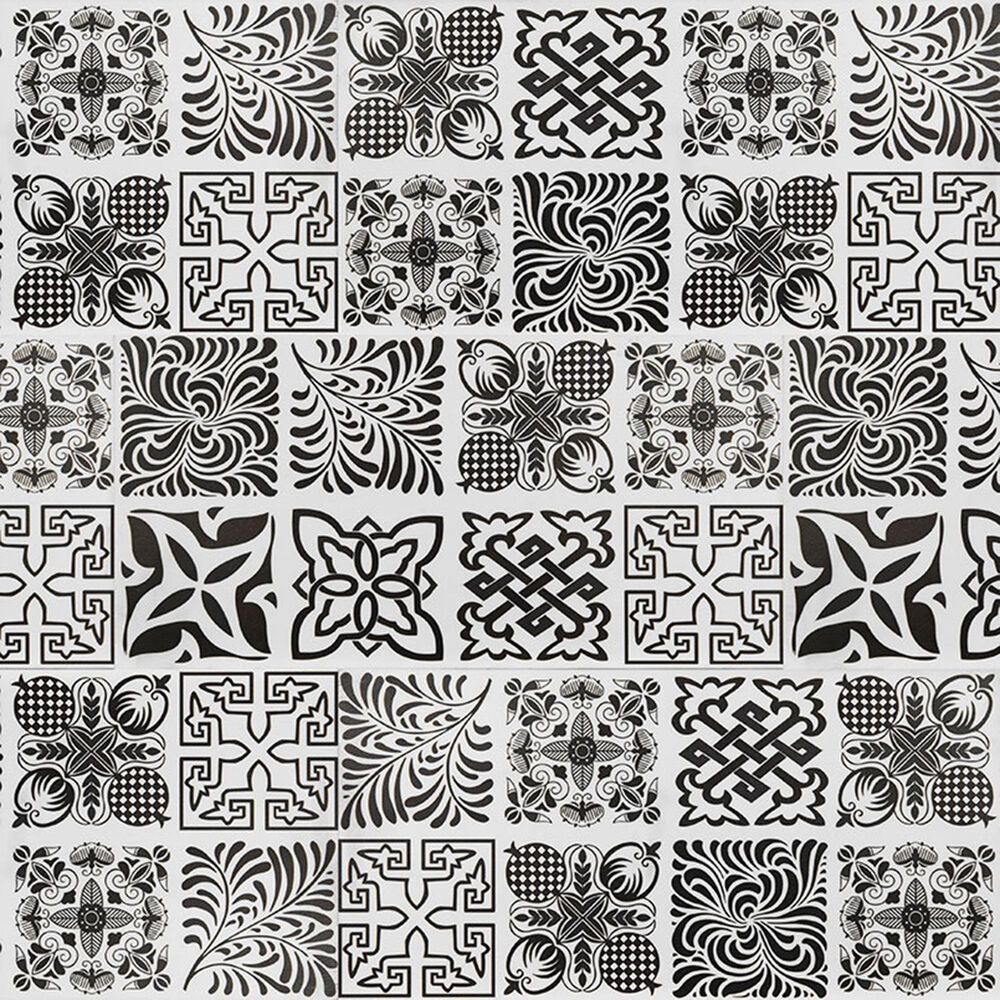 MS International Trecento Windsor Crest 12" x 24" Luxury Vinyl Tile, , large