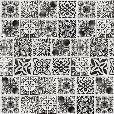 MS International Trecento Windsor Crest 12" x 24" Luxury Vinyl Tile, , large
