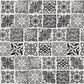 MS International Trecento Windsor Crest 12" x 24" Luxury Vinyl Tile, , large