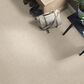 Anderson Tuftex Luna Carpet in Cream Soda, , large
