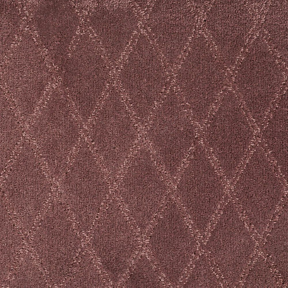 Fabrica Absolute Carpet in Real, , large