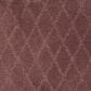 Fabrica Absolute Carpet in Real, , large