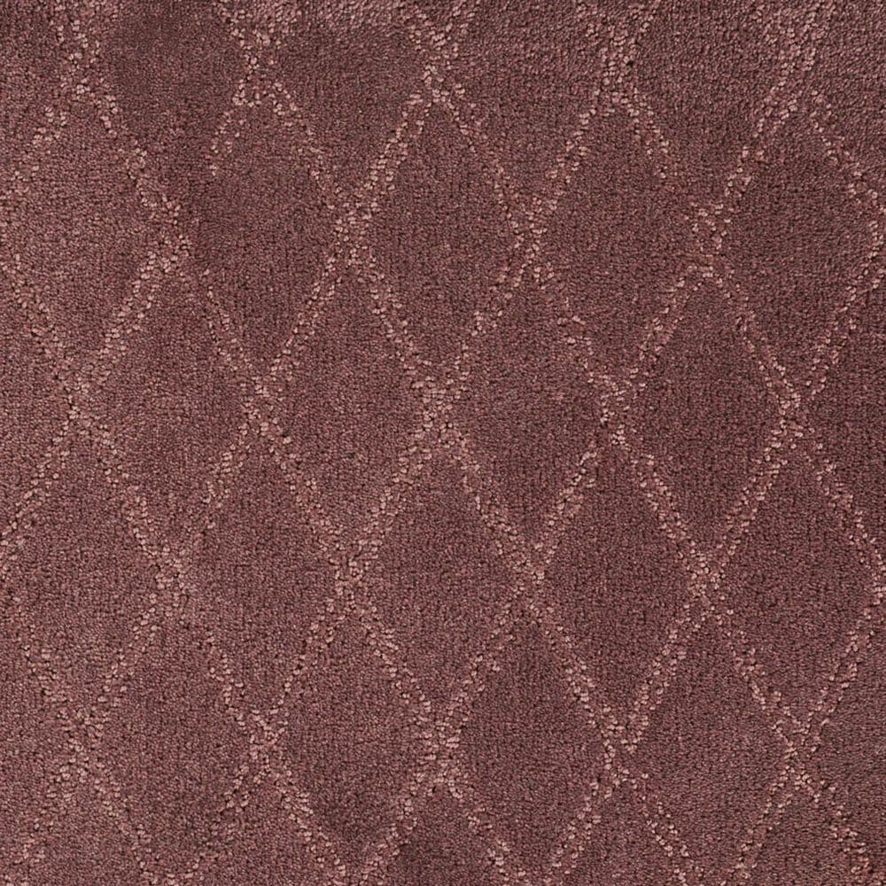Fabrica Absolute Carpet in Real, , large