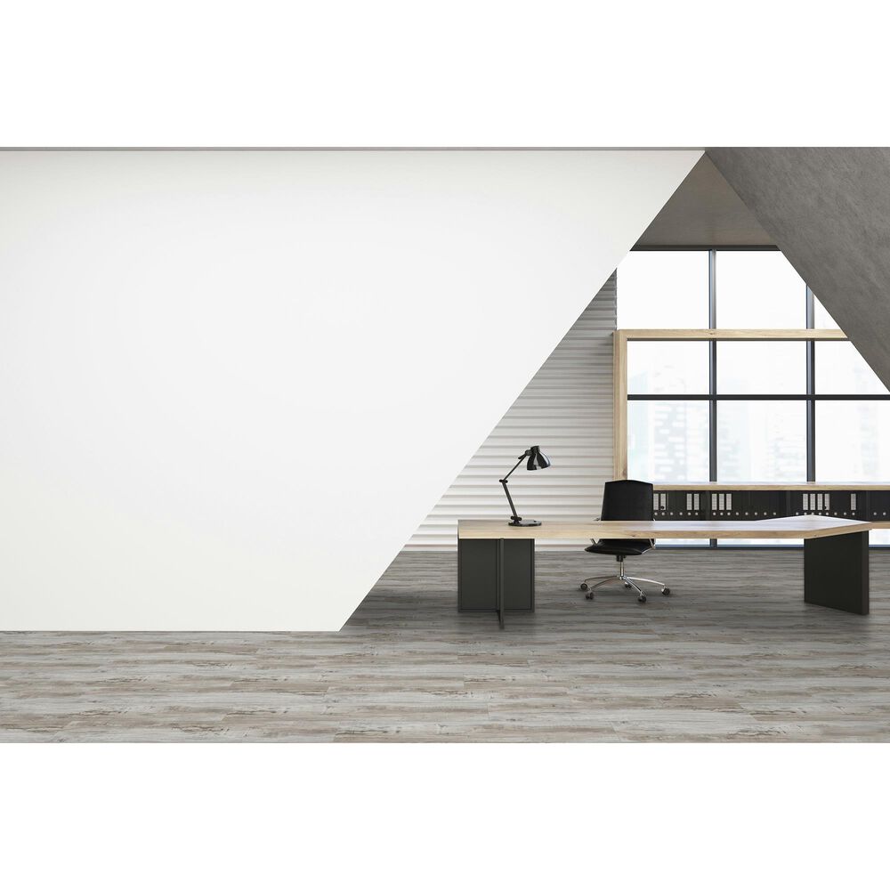 Create Flooring Glory Honor 7&quot; x 48&quot; Luxury Vinyl Plank, , large