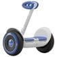 Segway Ninebot S2 Kids Electric Scooter in White, , large