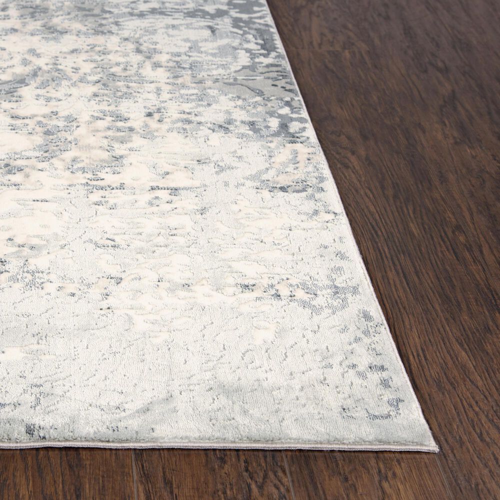 RIZZY Chelsea 2&#39;7&quot; x 9&#39;6&quot; Runner, , large