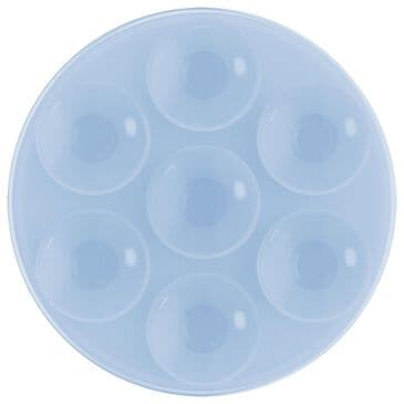 PopSockets MagSafe Circle Suck-Up Grip and Mount in Frost, , large