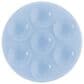 PopSockets MagSafe Circle Suck-Up Grip and Mount in Frost, , large