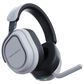 Turtle Beach Stealth 700 Gen 3 PlayStation Gaming Headset in White, , large
