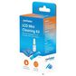 Manhattan LCD Mini Cleaning Kit in Multicolor, , large