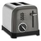 Cuisinart Classic Toaster, , large