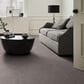 Anderson Tuftex Sumptuous II Carpet in Rustic Gray, , large