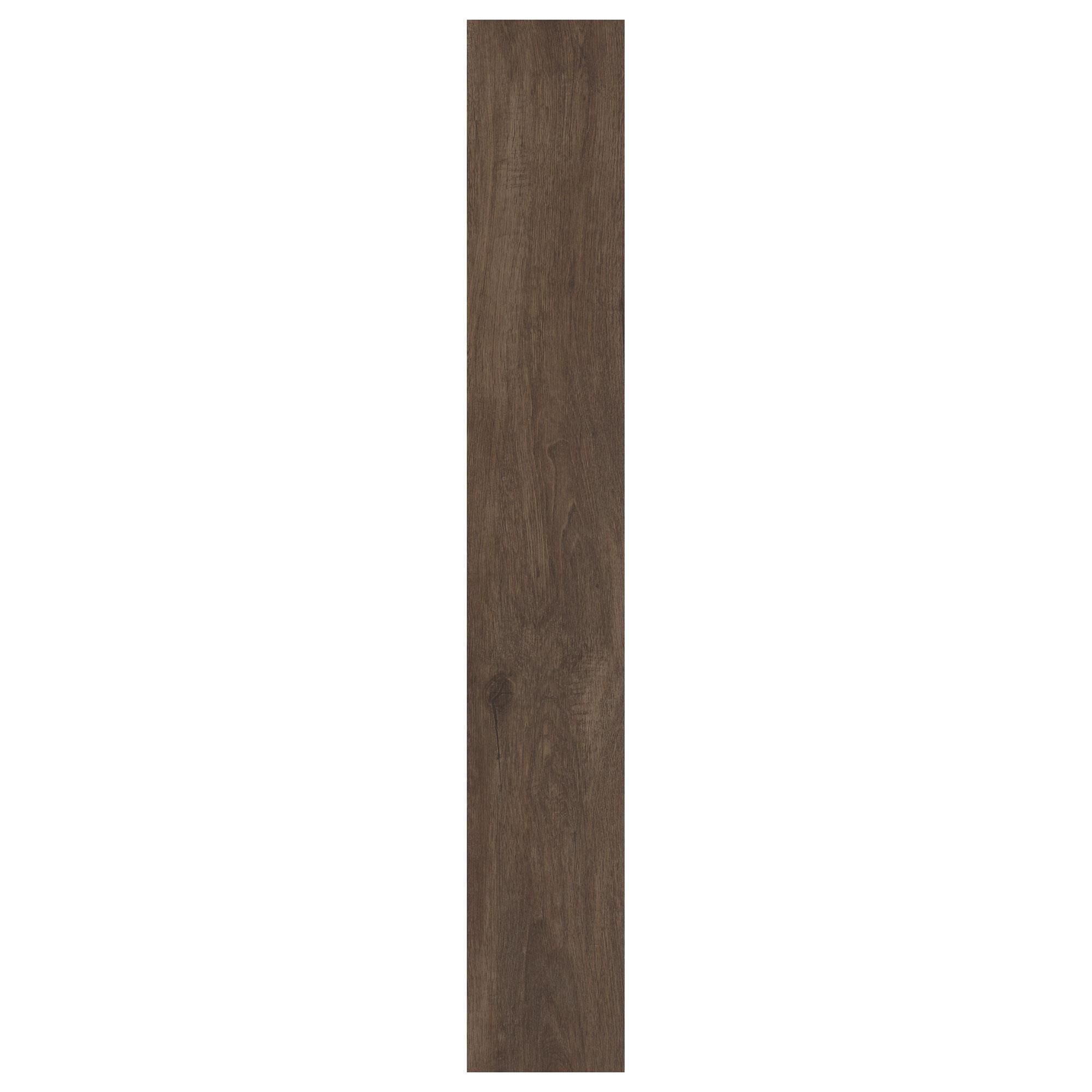 Shaw Woodwork Tenon 9