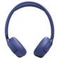 JBL Tune 680NC Wireless On-Ear Headphones in Blue, , large