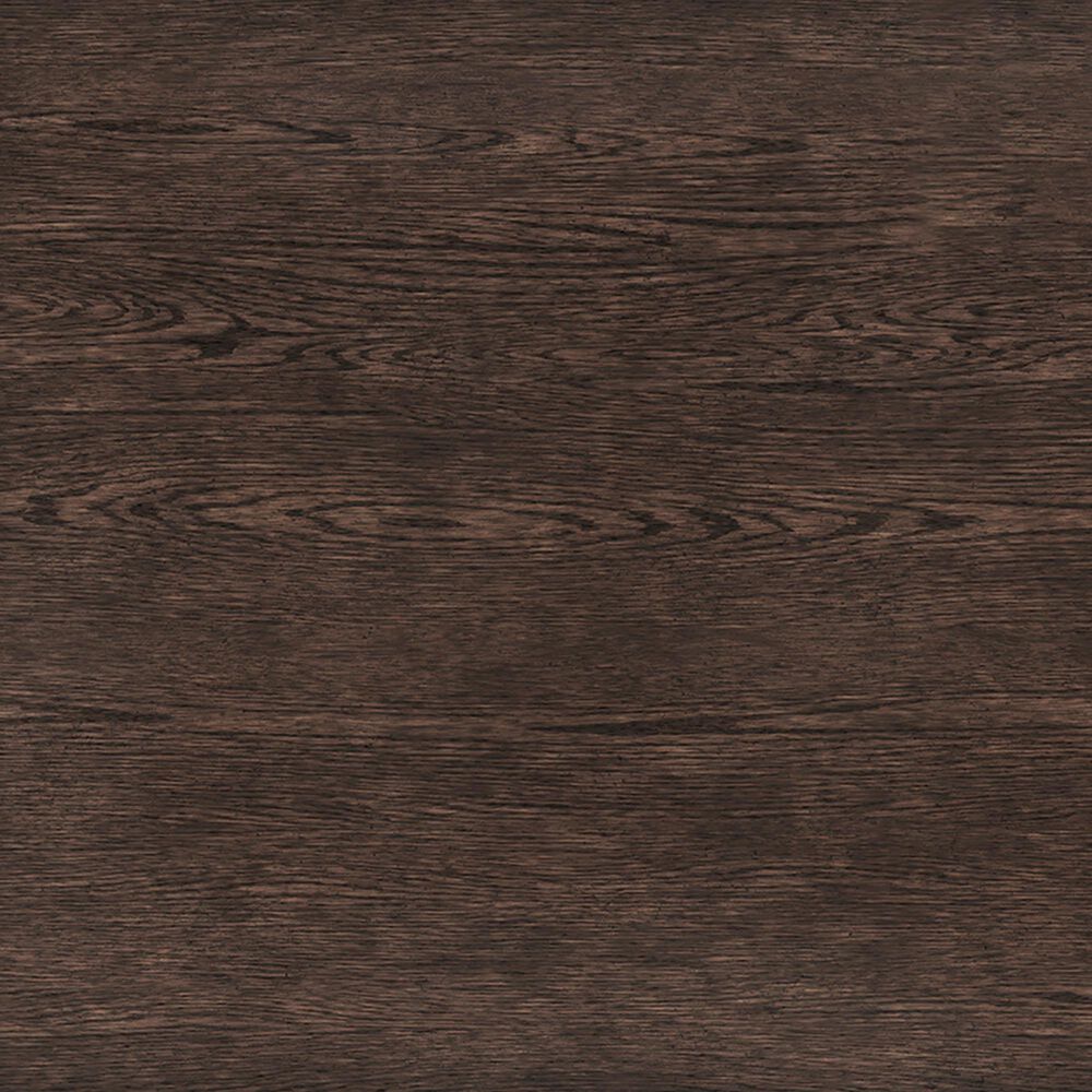 Ashley Breckington Home Office Desk in Dark Brown, , large